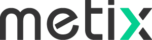 METIX CRM